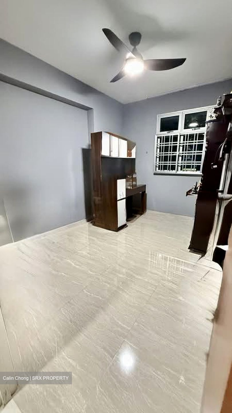 Blk 805B Keat Hong Pride (Choa Chu Kang), HDB 4 Rooms #559671491